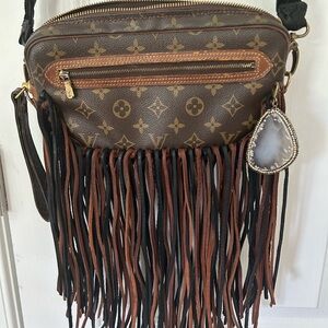 Vintagebohobags